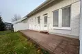 Квартира 3 комнаты 80 м² в Кеми, Финляндия