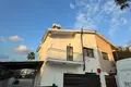 Квартира 3 комнаты 150 м² муниципалитет Пафос, Кипр