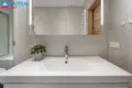 Wohnung 3 zimmer 65 m² in Vilnius, Litauen