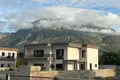 4 bedroom Villa 187 m² Polje, Montenegro