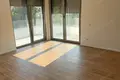 2 bedroom apartment 113 m² Tivat, Montenegro