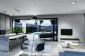 3-Schlafzimmer-Villa 103 m² Algorfa, Spanien