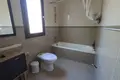 4 bedroom house 260 m² in Choletria, Cyprus