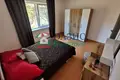 Dom 4 pokoi 130 m² Banya, Bułgaria