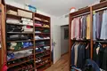Appartement 3 chambres 305 m² Benalmadena, Espagne