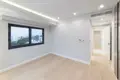 Apartamento 3 habitaciones 132 m² Limasol, Chipre