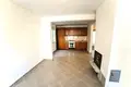 Villa 4 pièces 186 m² Celuga, Monténégro