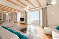Villa 8 zimmer 600 m² Radenovici, Montenegro