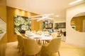 Квартира 3 комнаты 247 м² Regiao Imediata de Sao Paulo, Бразилия
