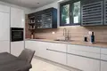 Maison 5 chambres 345 m² Croatie, Croatie