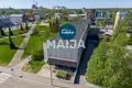 Квартира  Oulu sub region, Финляндия
