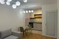 Квартира 1 комната 40 м² в Подгорице, Черногория