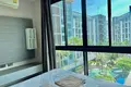 1 bedroom condo  Na Kluea, Thailand