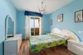 Appartement 3 chambres 91 m² Dos Hermanas, Espagne