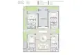 4 bedroom house 793 m² Choeng Thale, Thailand