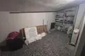 Appartement 3 chambres 129 m² Torrevieja, Espagne