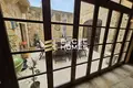 Haus 3 Schlafzimmer  Naxxar, Malta