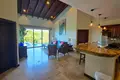 3 bedroom house 148 m² Roatan, Honduras