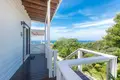 Dom 3 pokoi 288 m² Roatan, Honduras