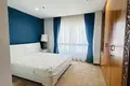 2 bedroom condo  Pattaya City, Thailand