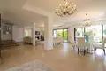 Casa 6 habitaciones 608 m² San Pedro Alcantara, Španjolska