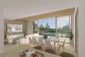 Apartamento 2 habitaciones 128 m² Torremolinos, Španjolska