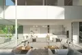 Maison 6 chambres  Fuengirola, Espagne