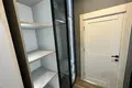 Вилла 3 комнаты 140 м² Эрдемли, Турция