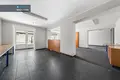 Commercial property 82 m² in Vilnius, Lithuania