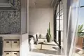 Wohnung 23 m² Ubud, Indonesien