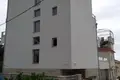 Haus 3 Schlafzimmer 220 m² Kunje, Montenegro