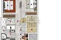 Wohnung 2 Schlafzimmer  Sliema, Malta