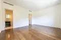 Wohnung 3 Schlafzimmer 228 m² Tivat, Montenegro