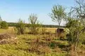 House 36 m² Ravanicki sielski Saviet, Belarus