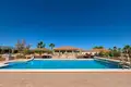 4 bedroom house 405 m² el Pinos Pinoso, Spain