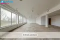 Gewerbefläche 788 m² Karckellen, Litauen