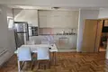 Wohnung 1 zimmer 80 m², Montenegro