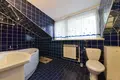 Haus 6 zimmer 180 m² in Warschau, Polen