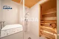 Townhouse  Kittila, Finland