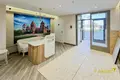 Pomieszczenie biurowe 26 m² Mińsk, Białoruś