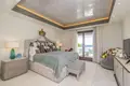 4 bedroom apartment 353 m² Marbella, Spain