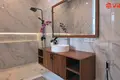 4 bedroom apartment 375 m² Denpasar, Indonesia