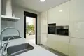 Dom 3 pokoi 120 m² Urbanizacion Dona Pepa, Hiszpania