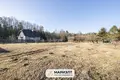 Maison 129 m² Lasanski sielski Saviet, Bélarus
