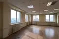 Pomieszczenie biurowe 95 m² w Mińsk, Białoruś