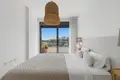 Wohnung 3 Schlafzimmer 154 m² Dos Hermanas, Spanien