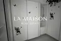 Apartamento 3 habitaciones  en Lakatameia, Chipre
