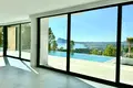 Casa 6 habitaciones  Altea, Španjolska