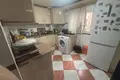 Appartement 2 chambres 75 m² Malaga, Espagne