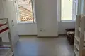 Appartement 3 chambres 72 m² Dobrota, Monténégro